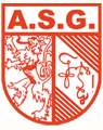 ASG