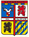 Kerberus