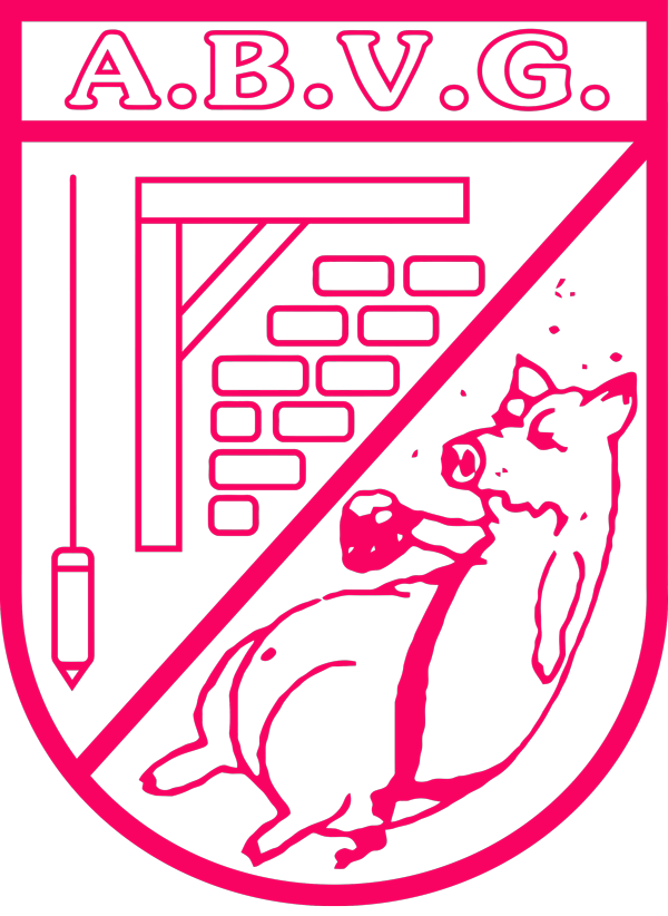 Schild_Vectorieel_ABVG