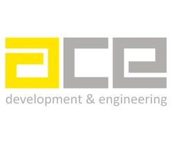 Engineer Plaza partner ACE
