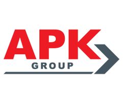 Engineer Plaza partner APK Group