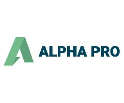 Engineer Plaza partner Alpha-Pro
