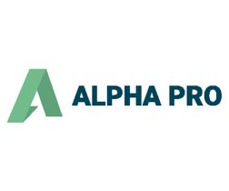 Engineer Plaza partner Alpha-Pro