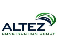 Engineer Plaza partner Altez