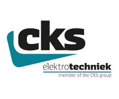 Engineer Plaza partner CKS elektrotechniek