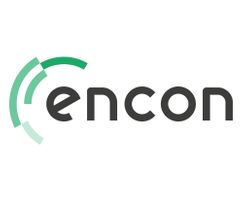 Engineer Plaza partner Encon