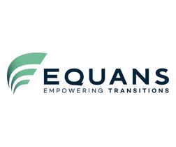 Engineer Plaza partner Equans