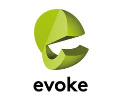 Engineer Plaza partner Evoke