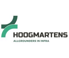 Engineer Plaza partner Hoogmartens