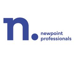Engineer Plaza partner Newpoint Professionals
