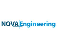 Engineer Plaza partner Nova Engineering