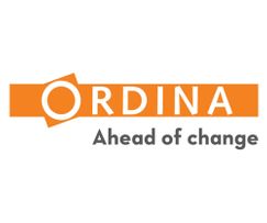 Engineer Plaza partner Ordina