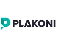 Engineer Plaza partner Plakoni