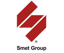 Engineer Plaza partner Smet Group
