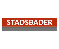 Engineer Plaza partner Stadsbader