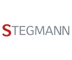 Engineer Plaza partner Stegmann