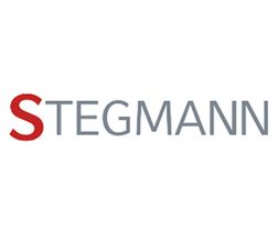 Engineer Plaza partner Stegmann