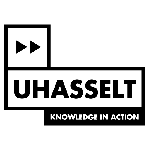 Engineer Plaza met de steun van UHasselt