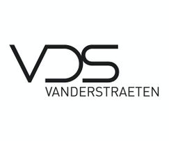 Engineer Plaza partner Vanderstraeten