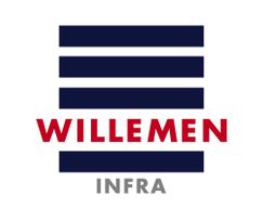 Engineer Plaza partner Willemen Infra
