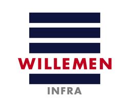 Engineer Plaza partner Willemen Infra