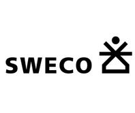 Engineer Plaza Presenting Partner Sweco