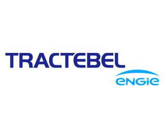 Engineer Plaza Presenting Partner Tractebel Engie