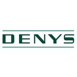 Engineer Plaza partner Denys