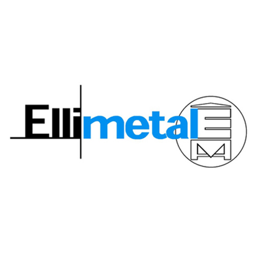 Engineer Plaza partner Ellimetal