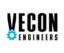 Engineer Plaza partner Vecon