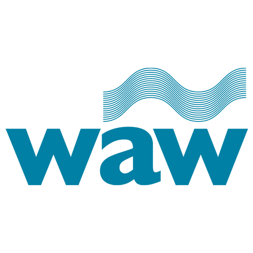 Engineer Plaza partner waw