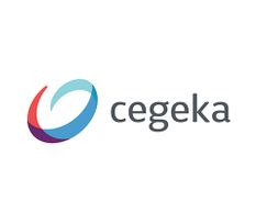 Engineer Plaza partner Cegeka