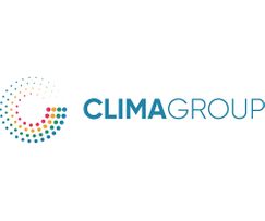 Engineer Plaza partner Climagroup