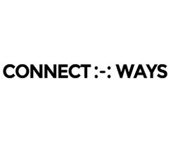 Engineer Plaza partner Connect Ways