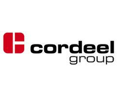 Engineer Plaza partner Cordeel