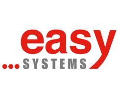 Engineer Plaza partner Easy Systems