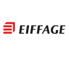 Engineer Plaza partner Eiffage