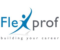 Engineer Plaza partner Flexprof