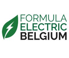 Engineer Plaza partner Formula Electric Belgium