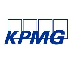 Engineer Plaza partner KPMG