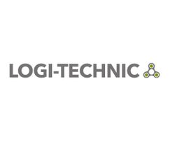Engineer Plaza partner Logi-Technic