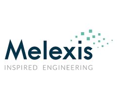 Engineer Plaza partner Melexis