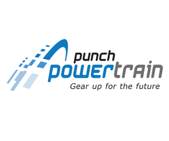 Engineer Plaza partner Punch Powertrain