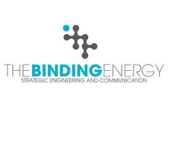 Engineer Plaza partner The Binding Energy