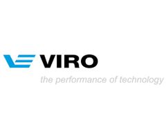 Engineer Plaza partner VIRO