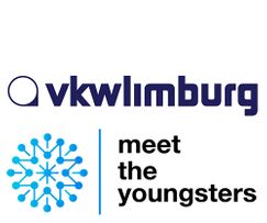 Engineer Plaza partner VKW & Meet the youngsters