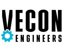 Engineer Plaza partner Vecon