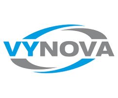 Engineer Plaza partner Vynova